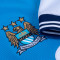 Maglia Score Draw Manchester City 2000 shirt