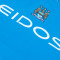 Maglia Score Draw Manchester City 2000 shirt