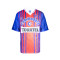Maglia Score Draw Paris St Germain 1993 shirt