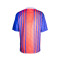 Maglia Score Draw Paris St Germain 1993 shirt