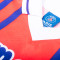 Maglia Score Draw Paris St Germain 1993 shirt
