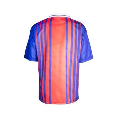 Maglietta Paris St Germain 1993 shirt