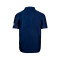 Maglia Score Draw Paris St Germain 2001 shirt