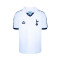 Maglietta Score Draw Tottenham Hotspur 1978 Admiral shirt