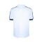 Maglietta Score Draw Tottenham Hotspur 1978 Admiral shirt