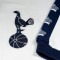 Maglietta Score Draw Tottenham Hotspur 1978 Admiral shirt