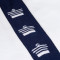 Maglietta Score Draw Tottenham Hotspur 1978 Admiral shirt
