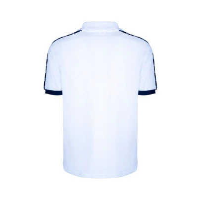 Maglietta Tottenham Hotspur 1978 Admiral shirt