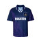 Maglietta Score Draw Tottenham Hotspur 1994 Away shirt