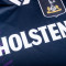 Maglietta Score Draw Tottenham Hotspur 1994 Away shirt
