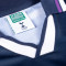 Maglietta Score Draw Tottenham Hotspur 1994 Away shirt