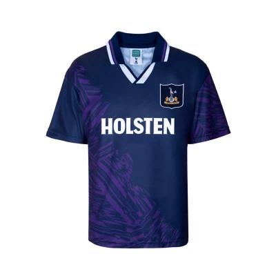 Maglietta Tottenham Hotspur 1994 Away shirt