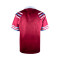 Maglietta Score Draw West Ham United 1992 shirt