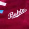 Maglietta Score Draw West Ham United 1992 shirt