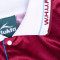 Maglietta Score Draw West Ham United 1992 shirt