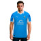 Maglia Puma UD Ibiza Home 2025-2026