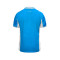 Maglia Puma UD Ibiza Home 2025-2026