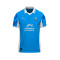 Maglia Puma UD Ibiza Home 2025-2026