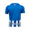 Maglia Puma Alaves Home 2025-2026