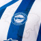Maglia Puma Alaves Home 2025-2026