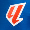 Maglia Puma Alaves Home 2025-2026