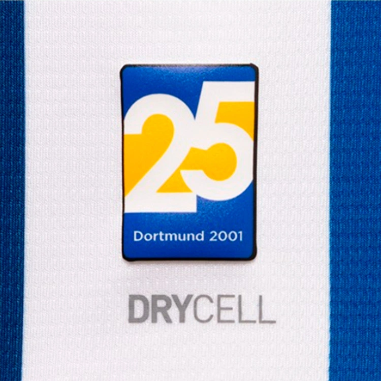 camiseta-puma-alaves-primera-equipacion-2025-2026-team-power-blue-white-4