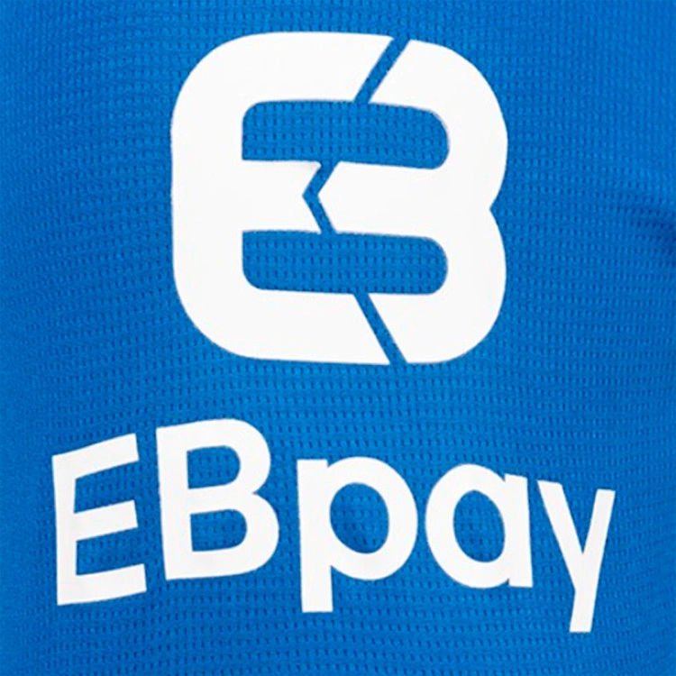 camiseta-puma-alaves-primera-equipacion-2025-2026-team-power-blue-white-6
