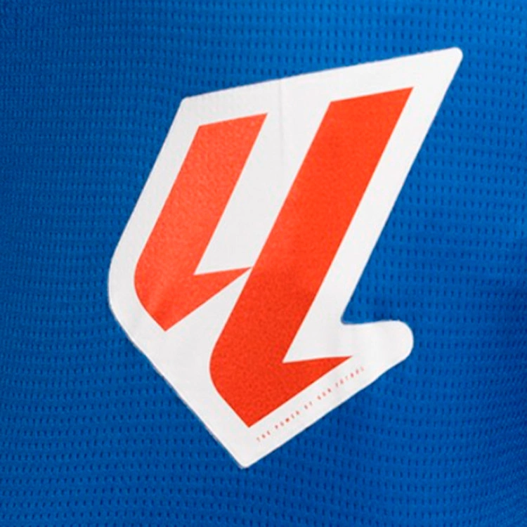 camiseta-puma-alaves-primera-equipacion-2025-2026-team-power-blue-white-7