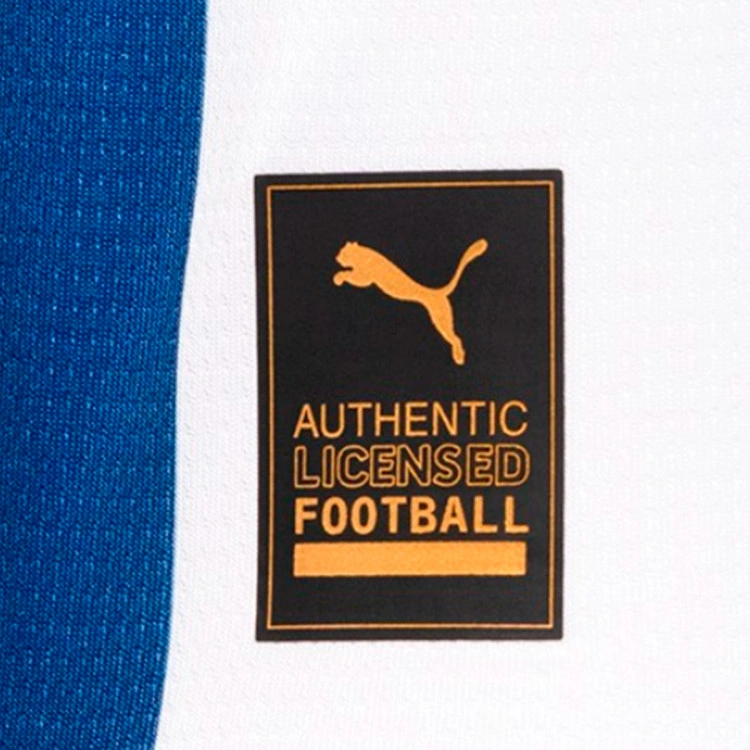 camiseta-puma-alaves-primera-equipacion-2025-2026-team-power-blue-white-8