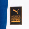 Maglia Puma Alaves Home 2025-2026 da Bambino