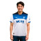 Maglia Puma Alaves Away 2025-2026