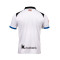 Maglia Puma Alaves Away 2025-2026