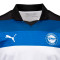 Maglia Puma Alaves Away 2025-2026
