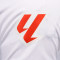 Maglia Puma Alaves Away 2025-2026