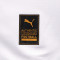 Maglia Puma Alaves Away 2025-2026
