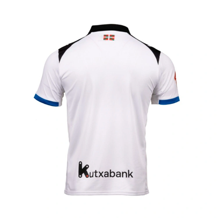 camiseta-puma-alaves-segunda-equipacion-2025-2026-white-team-power-blue-2