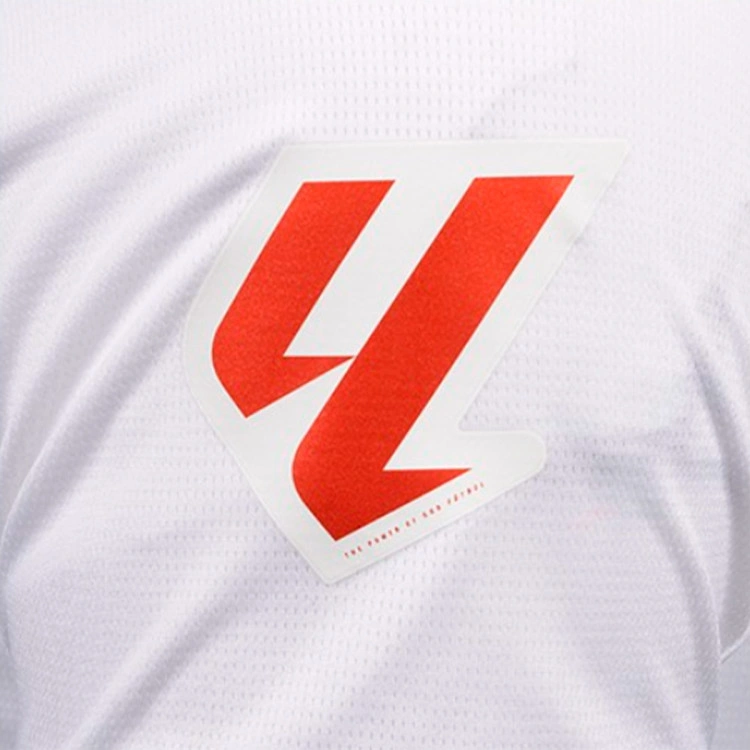 camiseta-puma-alaves-segunda-equipacion-2025-2026-white-team-power-blue-6