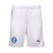 Pantaloncini Puma Alaves Away 2025-2026