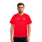 Maglietta Puma Sporting Gijon Training 2025-2026