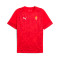 Maglietta Puma Sporting Gijon Training 2025-2026