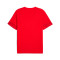 Maglietta Puma Sporting Gijon Training 2025-2026