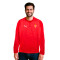 Felpa Puma Sporting Gijon Training 2025-2026