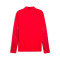 Felpa Puma Sporting Gijon Training 2025-2026