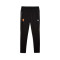Pantaloni  Puma Sporting Gijon Training 2025-2026