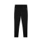Pantaloni  Puma Sporting Gijon Training 2025-2026