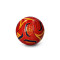 Pallone adidas Spagna Mondiali 2026