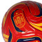 Pallone adidas Spagna Mondiali 2026