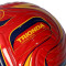 Pallone adidas Spagna Mondiali 2026