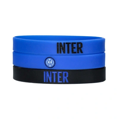 Fascia Trio Inter