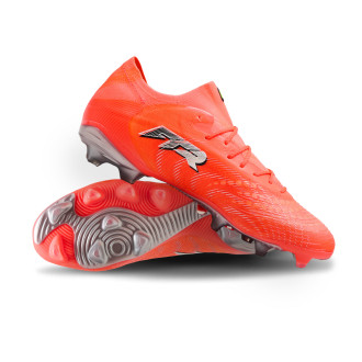 Scarpe Puma Future 9 Fusion FG/AG Scarpe Puma Future 9 Fusion FG/AG
